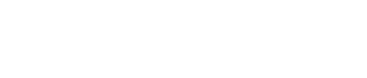 instituto cultural logo