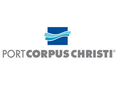 Port Corpus Christi