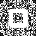qr code for tickets