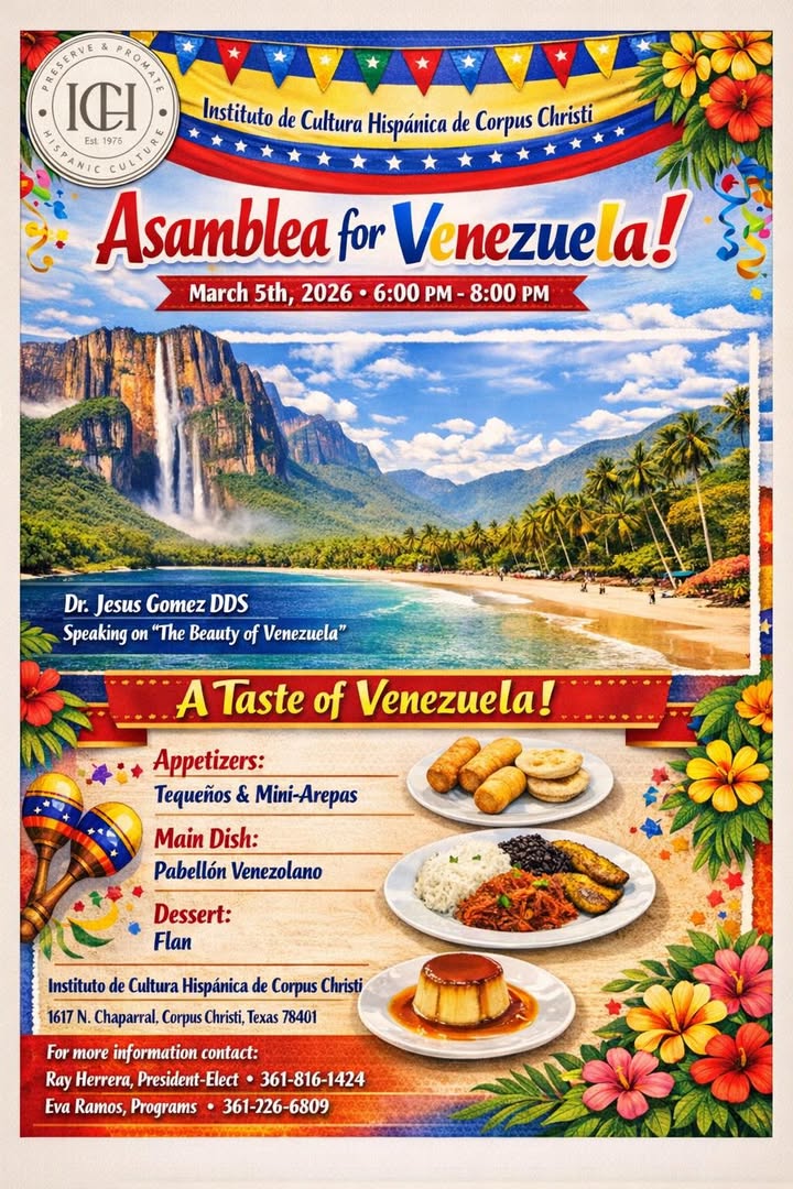 Instituto de Cultura Hispánica