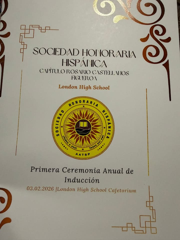 Instituto de Cultura Hispánica