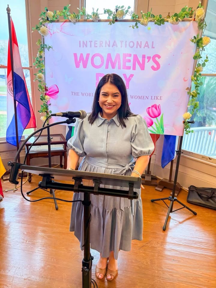 Instituto de Cultura Hispánica